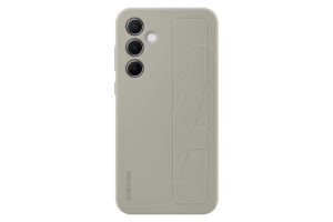 Samsung Galaxy A55 5G Standing Grip Case