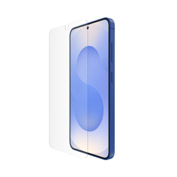 Belkin OVB048HQ scherm- & rugbeschermer voor mobiele telefoons Doorzichtige schermbeschermer Samsung 1 stuk(s) - Afbeelding 2