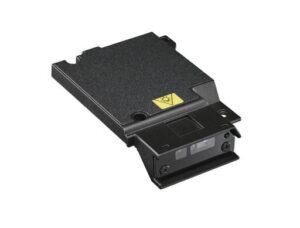 Panasonic FZ-VBRG211U barcodelezer accessoire