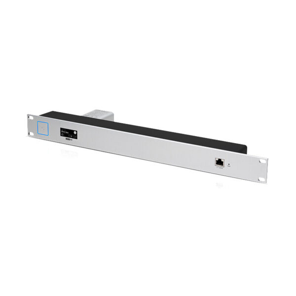 Ubiquiti Networks CKG2-RM rack-toebehoren Voorpaneel - Afbeelding 10