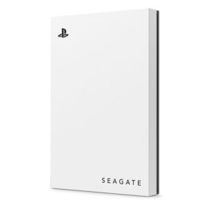 Seagate Game Drive voor PlayStation-consoles 2 TB
