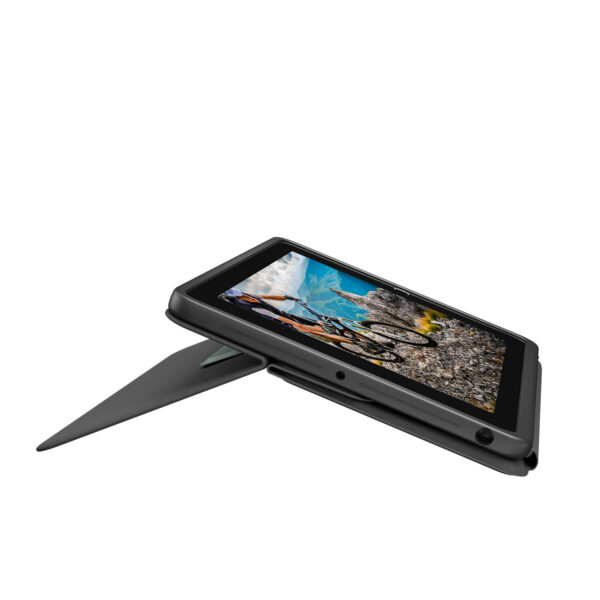 Logitech Rugged Folio - Afbeelding 3