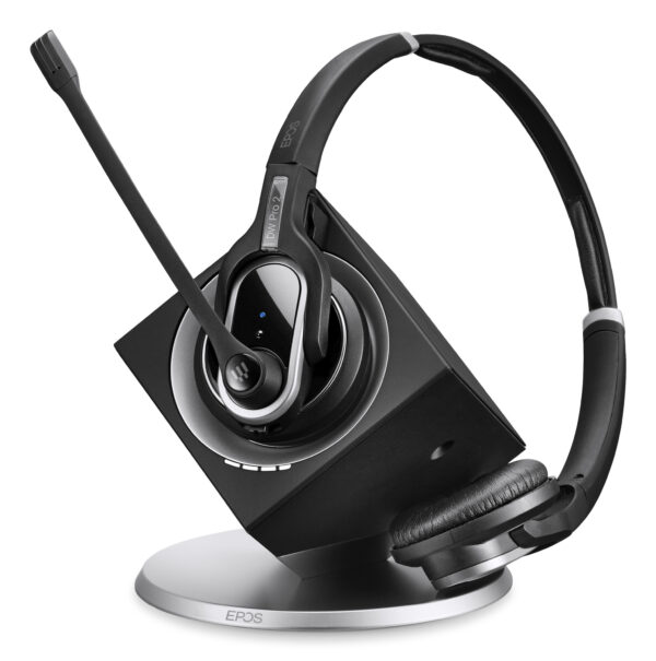 EPOS IMPACT DW Pro 2 ML - EU - Afbeelding 7