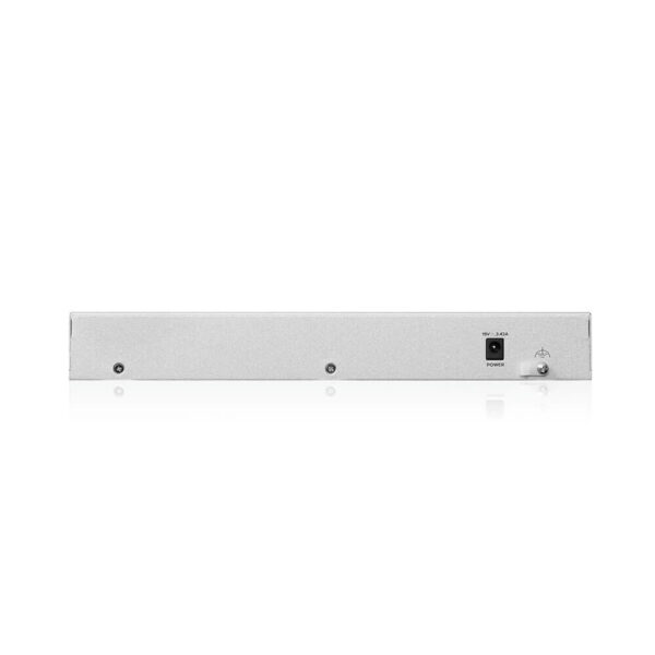 Zyxel USG FLEX 200HP firewall (hardware) 5 Gbit/s - Afbeelding 3