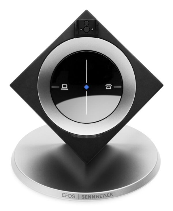 EPOS IMPACT DW Pro 2 ML - EU - Afbeelding 2