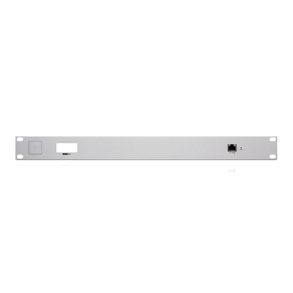 Ubiquiti Networks CKG2-RM rack-toebehoren Voorpaneel - Afbeelding 6
