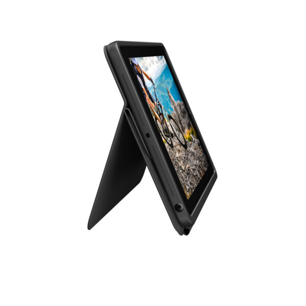 Logitech Rugged Folio - Afbeelding 4