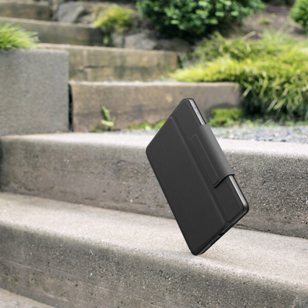 Logitech Rugged Folio - Afbeelding 10