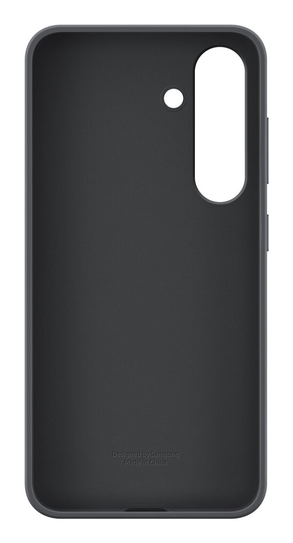 Samsung EF-PS931CBEGWW mobiele telefoon behuizingen 15,8 cm (6.2") Hoes Zwart - Afbeelding 5
