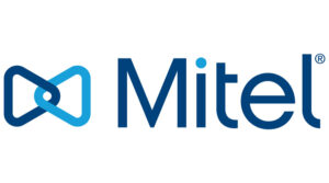 Mitel 54012630 softwarelicentie & -uitbreiding 1 licentie(s) Licentie 5 jaar
