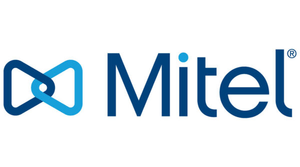 Mitel 54012630 softwarelicentie & -uitbreiding 1 licentie(s) Licentie 5 jaar