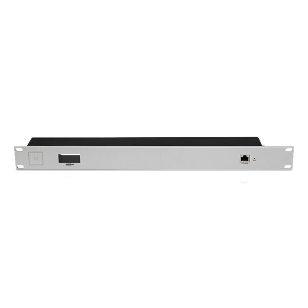 Ubiquiti Networks CKG2-RM rack-toebehoren Voorpaneel - Afbeelding 4