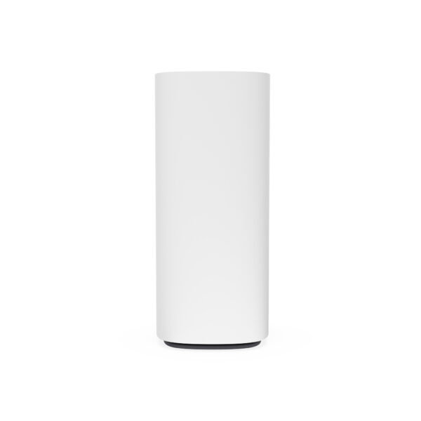 Linksys Velop Pro 7 Tri-band (2,4 GHz / 5 GHz / 6 GHz) Wi-Fi 7 (802.11be) Wit 4 Intern - Afbeelding 11