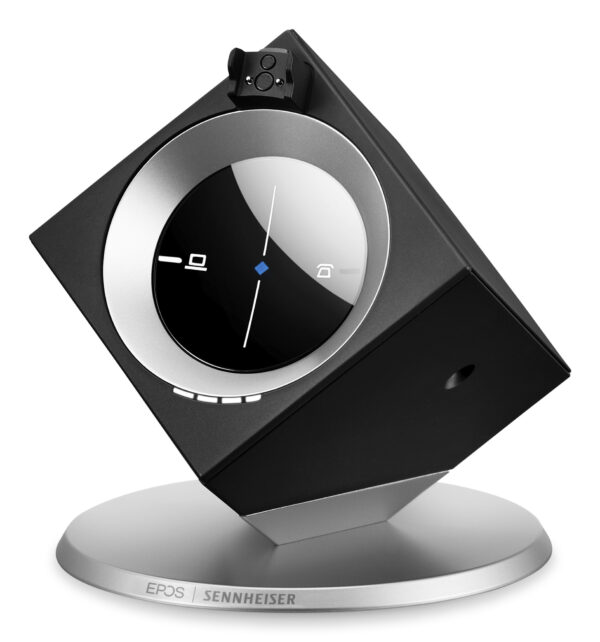 EPOS IMPACT DW Pro 2 ML - EU - Afbeelding 4