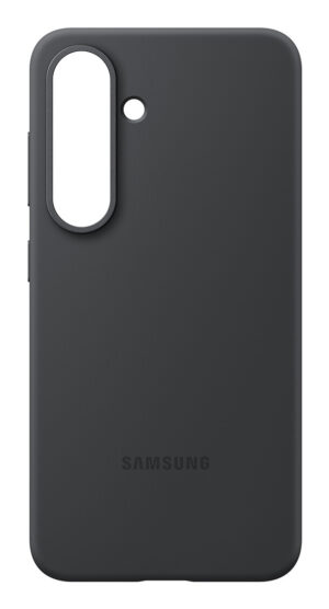 Samsung EF-PS931CBEGWW mobiele telefoon behuizingen 15,8 cm (6.2") Hoes Zwart