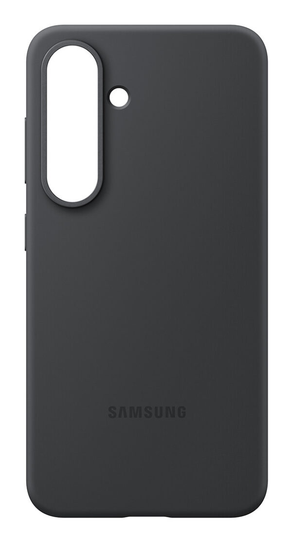Samsung EF-PS931CBEGWW mobiele telefoon behuizingen 15,8 cm (6.2") Hoes Zwart