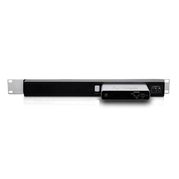 Ubiquiti Networks CKG2-RM rack-toebehoren Voorpaneel - Afbeelding 2