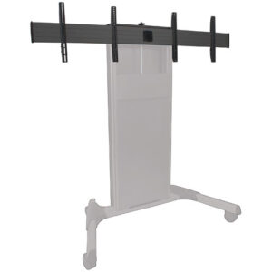 Chief FCA624B accessoire voor monitorbevestigingen