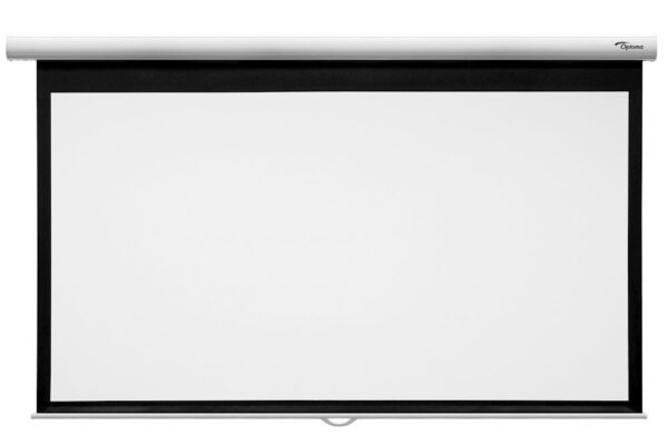 Optoma DS-9106MGA projectiescherm 2,69 m (106") 16:9 - Afbeelding 2