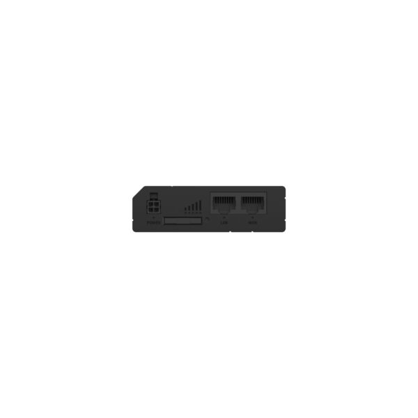 Teltonika RUT241 Router voor mobiele netwerken - Afbeelding 2