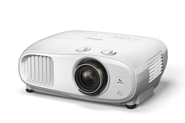 Epson EH-TW7100 4K PRO-UHD-projector, 3000 lumen, scherm van maximaal 500 inch - Afbeelding 3