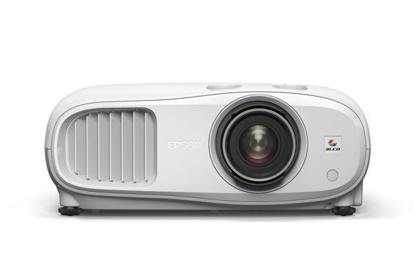 Epson EH-TW7100 4K PRO-UHD-projector, 3000 lumen, scherm van maximaal 500 inch - Afbeelding 2