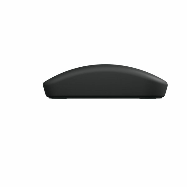 CHERRY AK-PMH3 muis Medisch Ambidextrous RF Draadloos 1000 DPI - Afbeelding 2