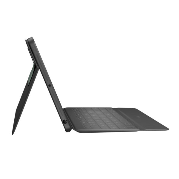 Logitech Rugged Folio - Afbeelding 2