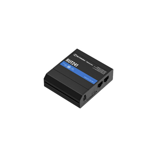 Teltonika RUT241 Router voor mobiele netwerken - Afbeelding 5