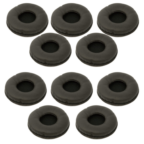 Jabra 14101-37 hoofdtelefoon accessoire Oorkussen - Afbeelding 2
