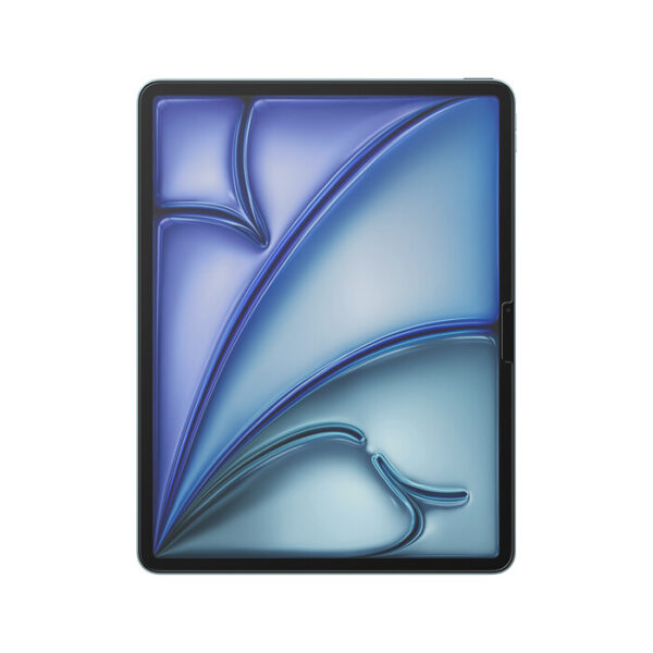 Belkin OVI007HQ schermbeschermer voor tablets Doorzichtige schermbeschermer Apple 1 stuk(s) - Afbeelding 2