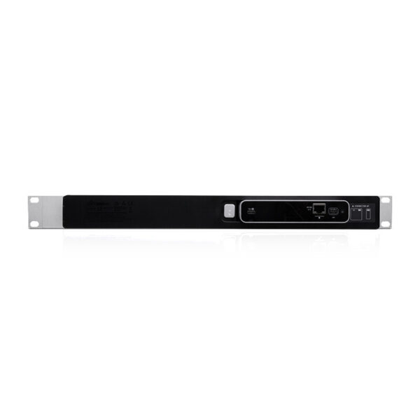 Ubiquiti Networks CKG2-RM rack-toebehoren Voorpaneel - Afbeelding 7