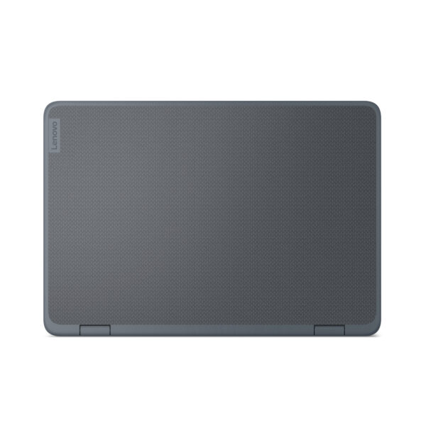 Lenovo 300w Yoga Gen 4 Intel® N N100 Hybride (2-in-1) 29,5 cm (11.6") Touchscreen HD 4 GB LPDDR5-SDRAM 128 GB SSD Wi-Fi 6 (802.1 - Afbeelding 5