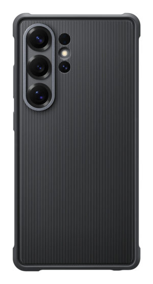 Samsung EF-RS938 mobiele telefoon behuizingen 17,5 cm (6.9") Hoes Zwart