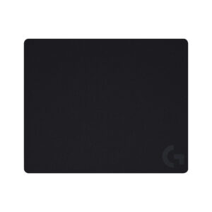 Logitech G G440