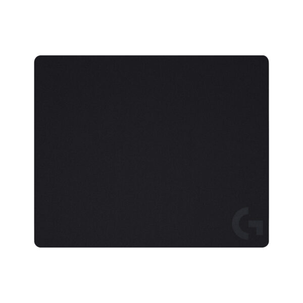Logitech G G440
