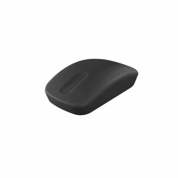 CHERRY AK-PMH3 muis Medisch Ambidextrous RF Draadloos 1000 DPI - Afbeelding 4