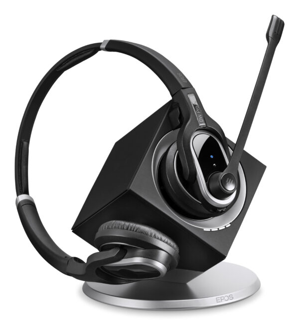 EPOS IMPACT DW Pro 2 ML - EU - Afbeelding 10