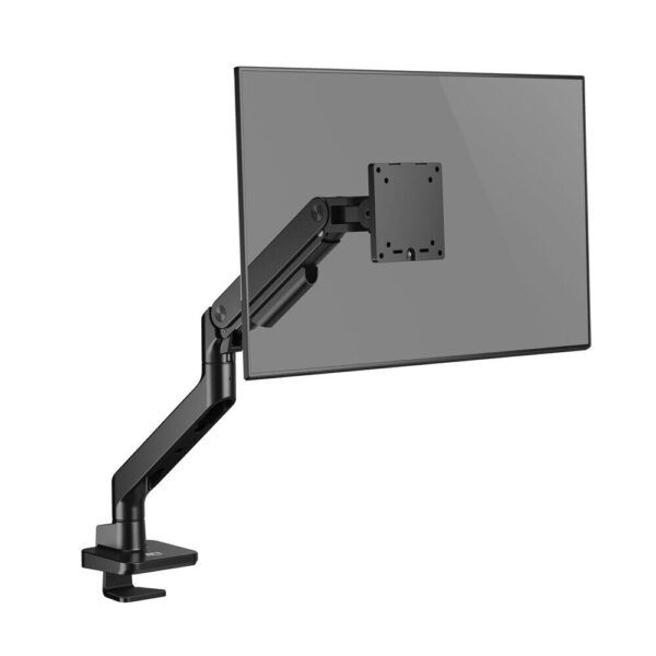 ACT Monitorarm 49" office premium, gasveer, 1 scherm - Afbeelding 4