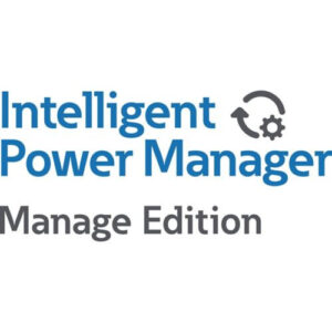 Eaton IPM-MA-P1 softwarelicentie & -uitbreiding 1 licentie(s) Licentie 1 jaar