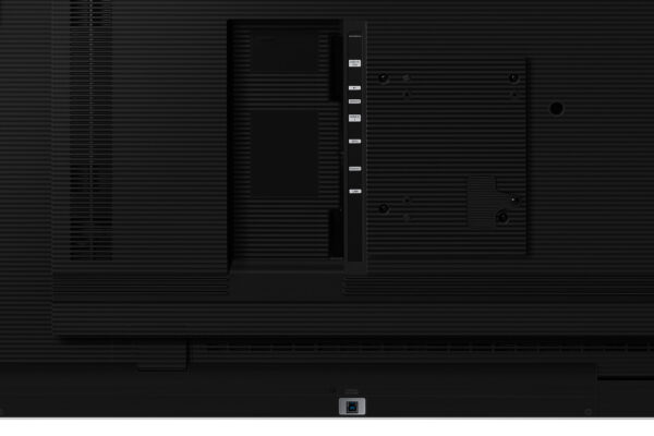 Samsung 75" Interactive Display Flip Pro WMB - Afbeelding 5