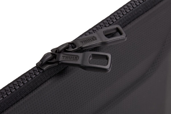 Thule Gauntlet 4.0 TGSE-2357 for MacBook Pro 16" Black notebooktas - Afbeelding 6