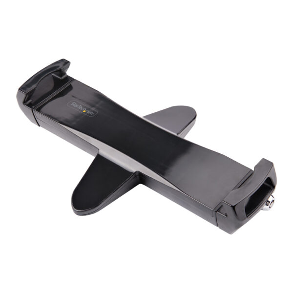 StarTech.com TABLET-VESA-ADAPTER houder Passieve houder Tablet/UMPC Zwart - Afbeelding 17
