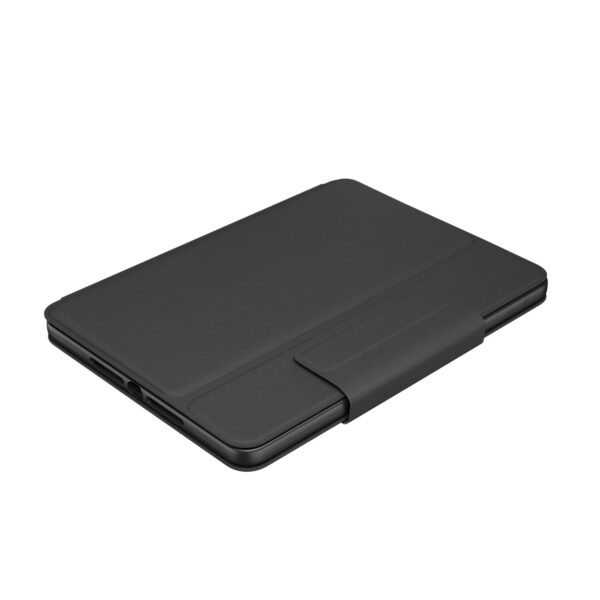 Logitech Rugged Folio - Afbeelding 7