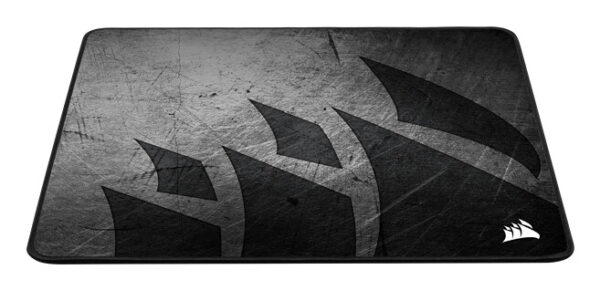 Corsair MM300 PRO Game-muismat Grijs - Afbeelding 9