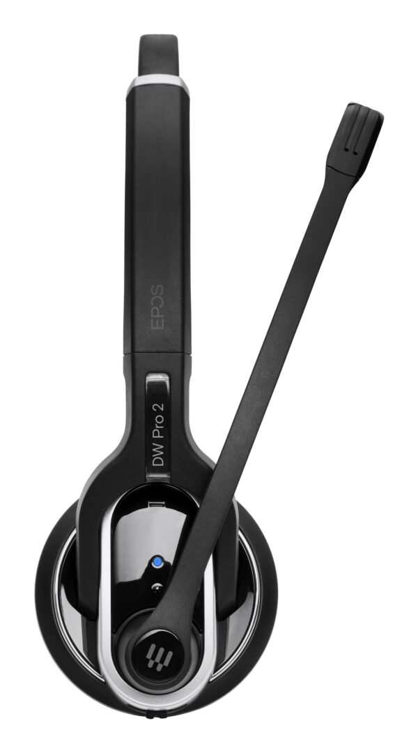 EPOS IMPACT DW Pro 2 ML - EU - Afbeelding 6