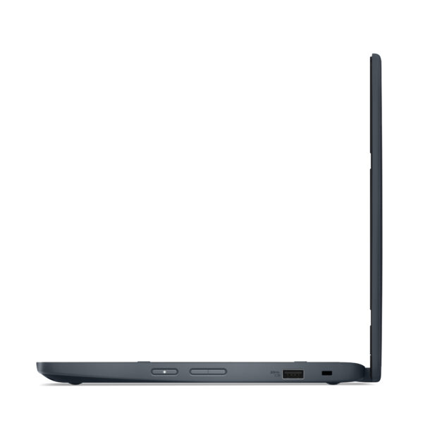 Lenovo 300w Yoga Gen 4 Intel® N N100 Hybride (2-in-1) 29,5 cm (11.6") Touchscreen HD 4 GB LPDDR5-SDRAM 128 GB SSD Wi-Fi 6 (802.1 - Afbeelding 4
