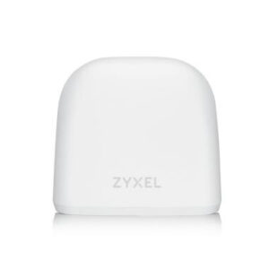 Zyxel ACCESSORY-ZZ0102F accessoire WLAN-toegangspunt WLAN-toegangspunt afdekkap
