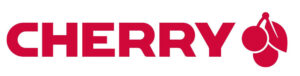 CHERRY Stream Desktop Recharge toetsenbord Inclusief muis Universeel RF Draadloos AZERTY Belgisch Zwart