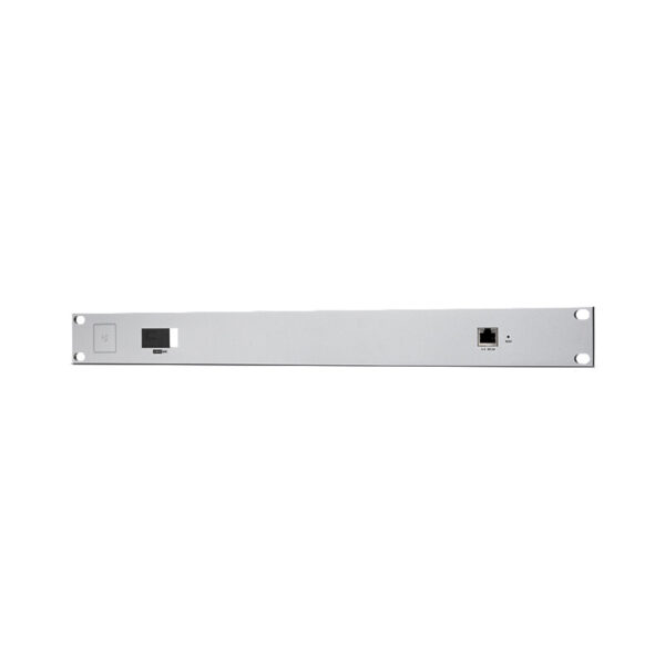 Ubiquiti Networks CKG2-RM rack-toebehoren Voorpaneel - Afbeelding 3